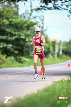VIETNAM TRIFACTOR 2026 - Ảnh #5280373