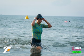 Photo VIETNAM TRIFACTOR 2026 - 62d042870caace25e4861ccf2f9f0968.jpg