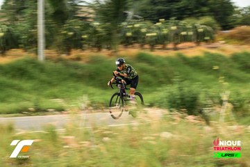 VIETNAM TRIFACTOR 2026 - Ảnh #5283994