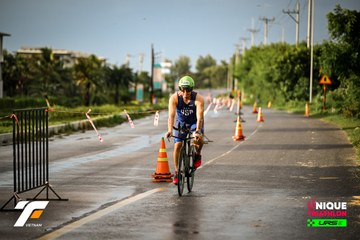 VIETNAM TRIFACTOR 2026 - Ảnh #5268415
