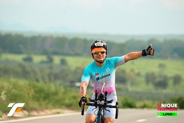 VIETNAM TRIFACTOR 2026 - Ảnh #5285011