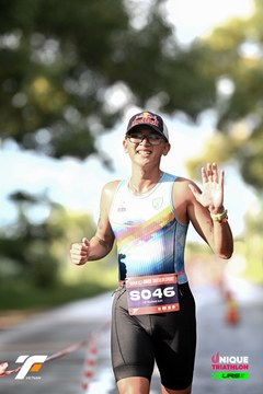 VIETNAM TRIFACTOR 2026 - Ảnh #5265217