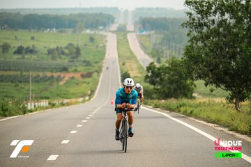 VIETNAM TRIFACTOR 2026 - Ảnh #5284460