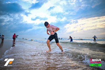 VIETNAM TRIFACTOR 2026 - Ảnh #5279858