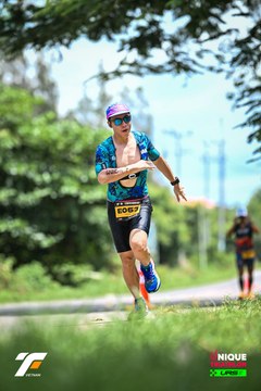 VIETNAM TRIFACTOR 2026 - Ảnh #5280815