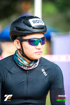 Photo VIETNAM TRIFACTOR 2026 - 6314e3887420d8bb14c4d9b6a2a91108.jpg