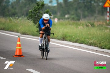 VIETNAM TRIFACTOR 2026 - Ảnh #5283471