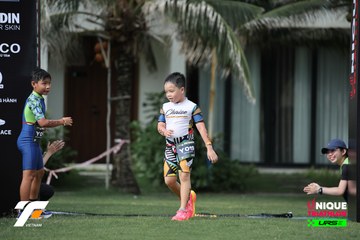 VIETNAM TRIFACTOR 2026 - Ảnh #5261843