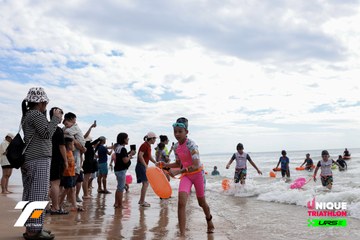 VIETNAM TRIFACTOR 2026 - Ảnh #5267414