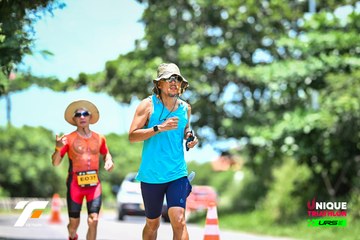 VIETNAM TRIFACTOR 2026 - Ảnh #5281483