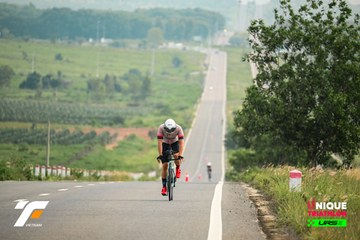 VIETNAM TRIFACTOR 2026 - Ảnh #5284049