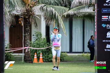 VIETNAM TRIFACTOR 2026 - Ảnh #5287859