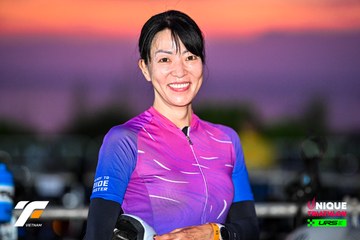 VIETNAM TRIFACTOR 2026 - Ảnh #5279557