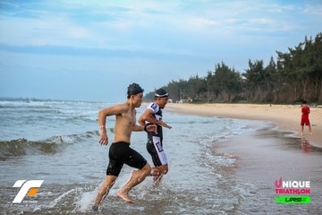 Photo VIETNAM TRIFACTOR 2026 - 6368f661aeab2a71a0f5effed9a56747.jpg