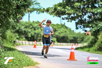 VIETNAM TRIFACTOR 2026 - Ảnh #5281720