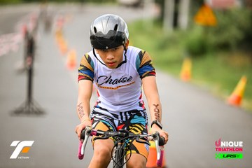 VIETNAM TRIFACTOR 2026 - Ảnh #5270495