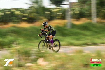 VIETNAM TRIFACTOR 2026 - Ảnh #5283999