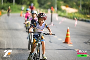 VIETNAM TRIFACTOR 2026 - Ảnh #5269573