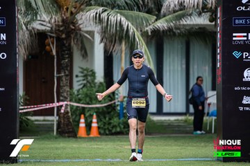VIETNAM TRIFACTOR 2026 - Ảnh #5288083