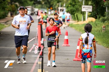 VIETNAM TRIFACTOR 2026 - Ảnh #5270871