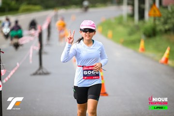 VIETNAM TRIFACTOR 2026 - Ảnh #5269908