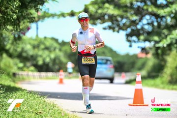 VIETNAM TRIFACTOR 2026 - Ảnh #5281510