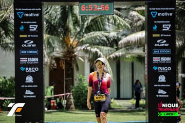 VIETNAM TRIFACTOR 2026 - Ảnh #5287071