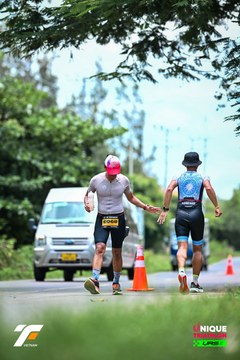 VIETNAM TRIFACTOR 2026 - Ảnh #5281172