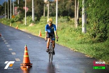 VIETNAM TRIFACTOR 2026 - Ảnh #5268713