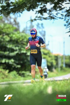 VIETNAM TRIFACTOR 2026 - Ảnh #5281101