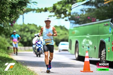 VIETNAM TRIFACTOR 2026 - Ảnh #5281353