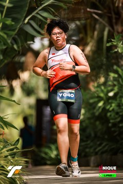 VIETNAM TRIFACTOR 2026 - Ảnh #5271408