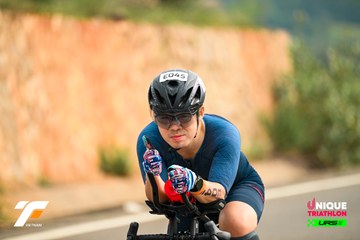 VIETNAM TRIFACTOR 2026 - Ảnh #5284877