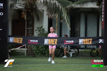 VIETNAM TRIFACTOR 2026 - Ảnh #5261885