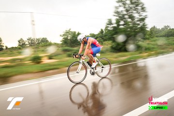 VIETNAM TRIFACTOR 2026 - Ảnh #5268058