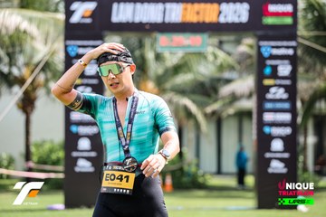 VIETNAM TRIFACTOR 2026 - Ảnh #5288241