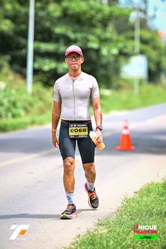 VIETNAM TRIFACTOR 2026 - Ảnh #5280549