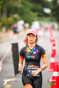 VIETNAM TRIFACTOR 2026 - Ảnh #5270959