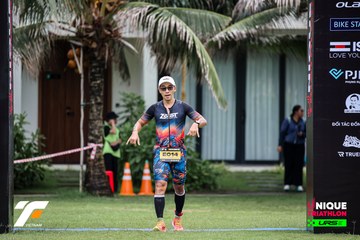 VIETNAM TRIFACTOR 2026 - Ảnh #5287697