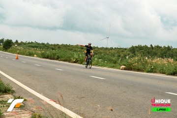 VIETNAM TRIFACTOR 2026 - Ảnh #5285609