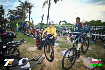 VIETNAM TRIFACTOR 2026 - Ảnh #5279964