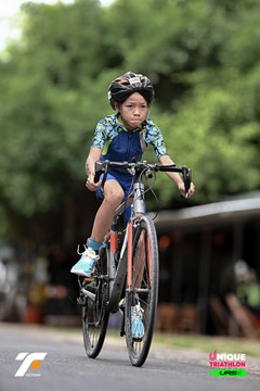 VIETNAM TRIFACTOR 2026 - Ảnh #5266302