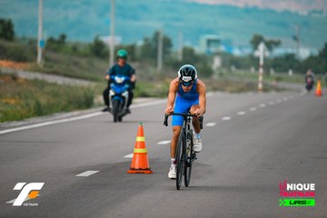 VIETNAM TRIFACTOR 2026 - Ảnh #5283464