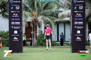 VIETNAM TRIFACTOR 2026 - Ảnh #5286536