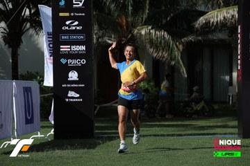 VIETNAM TRIFACTOR 2026 - Ảnh #5263261