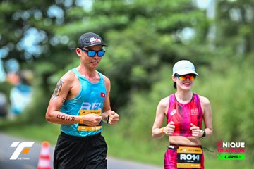 VIETNAM TRIFACTOR 2026 - Ảnh #5280554
