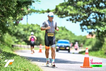 VIETNAM TRIFACTOR 2026 - Ảnh #5281478