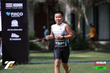 VIETNAM TRIFACTOR 2026 - Ảnh #5263813