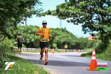 VIETNAM TRIFACTOR 2026 - Ảnh #5280962