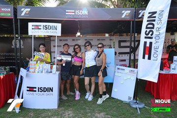 VIETNAM TRIFACTOR 2026 - Ảnh #5261609